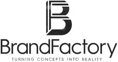 Brandfactory
