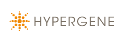 Hypergene