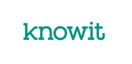 Knowit
